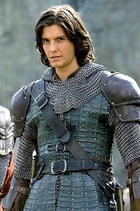 Ben Barnes : benbarnes_1294192236.jpg