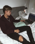 Benjamin Lasnier : benjamin-lasnier-1510207202.jpg