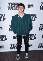 Benjamin Wadsworth : benjamin-wadsworth-1574727301.jpg