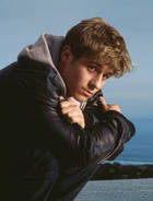 Benjamin McKenzie : TI4U_u1142559116.jpg