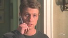 Benjamin McKenzie : TI4U_u1142634232.jpg