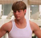 Benjamin McKenzie : TI4U_u1142634240.jpg