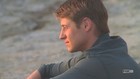 Benjamin McKenzie : TI4U_u1142634250.jpg