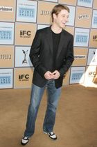 Benjamin McKenzie : TI4U_u1142634325.jpg