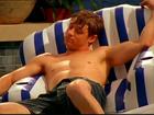 Benjamin McKenzie : TI4U_u1142920981.jpg