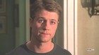 Benjamin McKenzie : TI4U_u1142920992.jpg