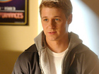 Benjamin McKenzie : TI4U_u1142921008.jpg