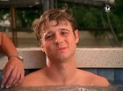 Benjamin McKenzie : TI4U_u1142921060.jpg