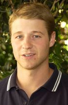 Benjamin McKenzie : TI4U_u1142963619.jpg