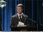 Benjamin McKenzie : TI4U_u1142963675.jpg