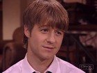 Benjamin McKenzie : TI4U_u1142963681.jpg