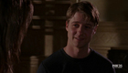 Benjamin McKenzie : TI4U_u1149957321.jpg