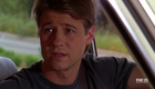 Benjamin McKenzie : TI4U_u1149957351.jpg