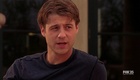 Benjamin McKenzie : TI4U_u1149957363.jpg