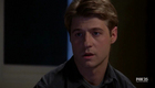 Benjamin McKenzie : TI4U_u1149957394.jpg