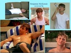 Benjamin McKenzie : benjamin-mckenzie-1319321501.jpg