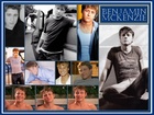 Benjamin McKenzie : benjamin-mckenzie-1347828933.jpg