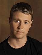 Benjamin McKenzie : benjamin_mckenzie_1190495911.jpg