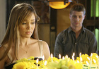 Benjamin McKenzie : benjamin_mckenzie_1190496369.jpg