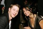 Benjamin McKenzie : benjamin_mckenzie_1190644629.jpg