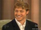 Benjamin McKenzie : benjamin_mckenzie_1190734615.jpg