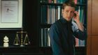 Benjamin McKenzie : benjamin_mckenzie_1263256672.jpg