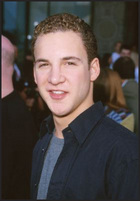 Ben Savage : 3370_9230_2.jpg