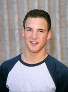 Ben Savage : 51b9781c60.jpg