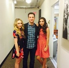 Ben Savage : TI4U1417627171.jpg