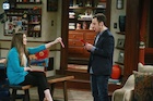 Ben Savage : TI4U1452142400.jpg