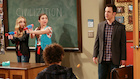 Ben Savage : TI4U1452143533.jpg