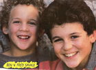 Ben Savage : ben-savage-1323544198.jpg