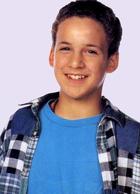 Ben Savage : ben-savage-1358363284.jpg