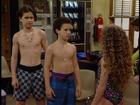 Ben Savage : ben-savage-1358363454.jpg