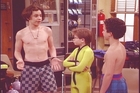 Ben Savage : ben-savage-1360817228.jpg