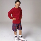 Ben Savage : ben-savage-1446240601.jpg