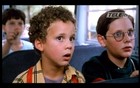 Ben Savage : bensavage_1271614051.jpg