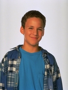 Ben Savage : bsavage003.jpg