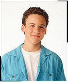 Ben Savage : bsavage060.jpg