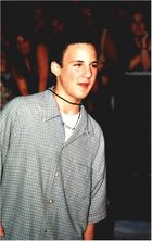 Ben Savage : bsavage065.jpg