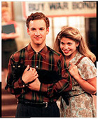 Ben Savage : importD26.jpg