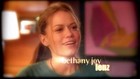 Bethany Joy Lenz : TI4U_u1139692892.jpg