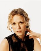 Bethany Joy Lenz : TI4U_u1139804781.jpg