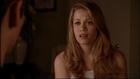 Bethany Joy Lenz : bethany-joy-lenz-1317738858.jpg