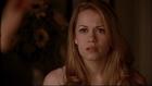 Bethany Joy Lenz : bethany-joy-lenz-1317738873.jpg