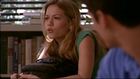 Bethany Joy Lenz : bethany-joy-lenz-1323175757.jpg