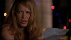 Bethany Joy Lenz : bethany-joy-lenz-1323175814.jpg