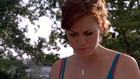 Bethany Joy Lenz : bethany-joy-lenz-1326133036.jpg