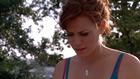 Bethany Joy Lenz : bethany-joy-lenz-1326133038.jpg