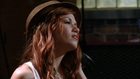 Bethany Joy Lenz : bethany-joy-lenz-1326133046.jpg